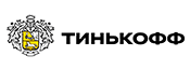 Тинькофф